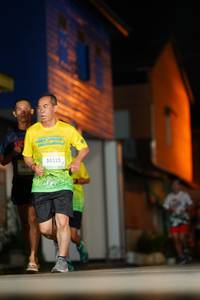 BIB: 130, 505, 50323
                            <button type="button" onclick="openModal(21742867)" class="btn btn-primary btn-sm float-right btn-popup" data-toggle="modal" data-target=".modal-high-quality">
                        <i class="fas fa-shopping-cart"></i> Add to Cart
                    </button>
                                            <button type="button" onclick="isThisMe(21742867, true)" class="btn btn-success btn-sm float-right btn-popup btn-isme hidden" data-toggle="tooltip" data-placement="bottom" title="นี่คือรูปของคุณใช่ไหม คลิกที่นี่เพื่อเอาเข้าอัลบั้ม">
                        <i class="fas fa-plus"></i> Add to album
                    </button>
                    <button type="button" onclick="isThisMe(21742867, false)" class="btn btn-warning btn-sm float-right btn-popup btn-isnotme hidden">
                        <i class="fas fa-ban"></i> Remove from album
                    </button>